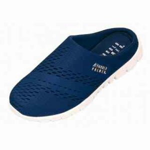 _C}c AP0019 YXj[J[ l[r[(505)