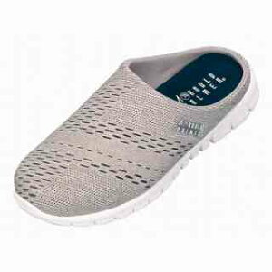 _C}c AP0019 YXj[J[ O[(6)