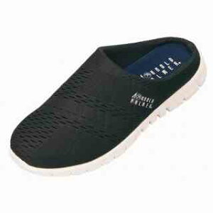 _C}c AP0019 YXj[J[ ubN(9)