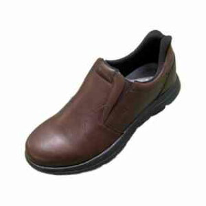 _C}c AP0060 XChtBbg A[mhp[}[ AP0060 _[NuEX[X(268)