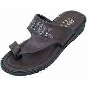 _C}c AP3013 amxn[ D.uE(208)