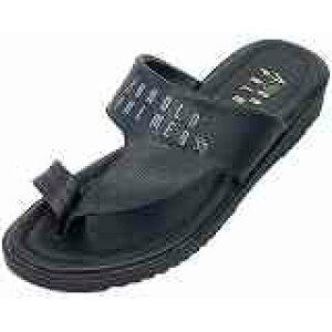 _C}c AP3013 amxn[ ubN(9)