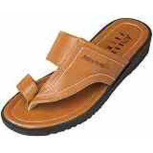 _C}c AP3014 xn[ L(205)