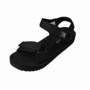 _C}c AP4051 X|[cT_ I[ubN(19)