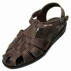 _C}c AP6610 amobNoh D.uE(208)