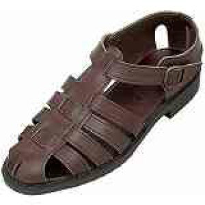 _C}c AP6621 amobNoh D.uE(208)