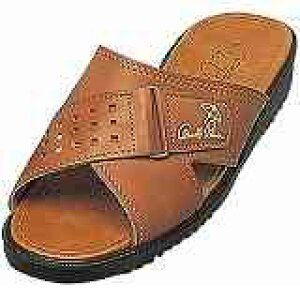 _C}c AP6711 amwbv L(205)