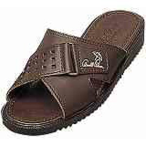 _C}c AP6711 amwbv D.uE(208)