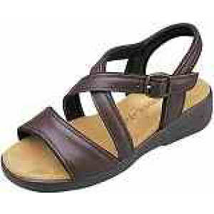 _C}c CR4591 wlvobNoh D.uE(208)