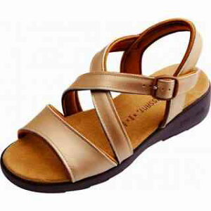 _C}c CR4591 wlvobNoh S[h(901)