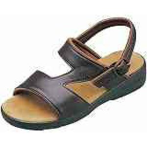 _C}c CR4592 wlvobNoh D.uE(208)