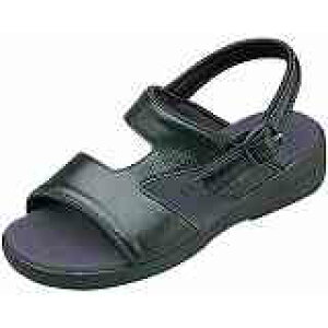 _C}c CR4592 wlvobNoh ubN(9)