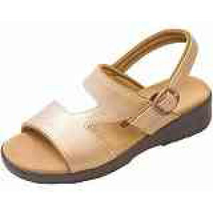 _C}c CR4592 wlvobNoh S[h(901)