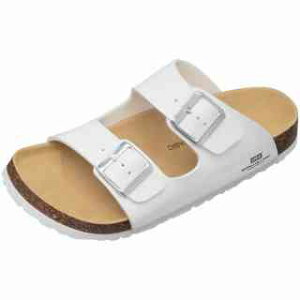 _C}c EB1001 Ytbgxbg zCg(2)