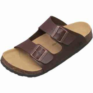 _C}c EB1001 Ytbgxbg D.uE(208)