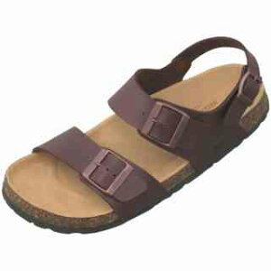 _C}c EB1002 Ytbgxbg D.uE(208)