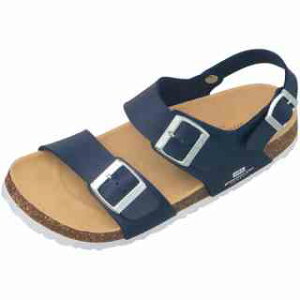 _C}c EB1002 Ytbgxbg l[r[(505)