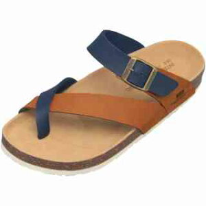 _C}c EB1003 Ytbgxbg l[r[(505)