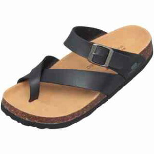 _C}c EB1003 Ytbgxbg ubN(9)