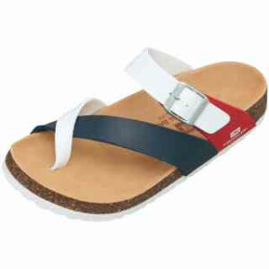 _C}c EB1003 Ytbgxbg gR[(926)