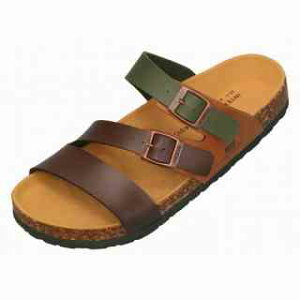 _C}c EB1005 Ytbgxbg D.uE(208)