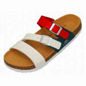 _C}c EB1005 Ytbgxbg gR[(926)