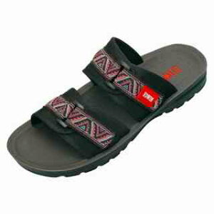 _C}c EW5102 X|[cT_ ubNRr(709)