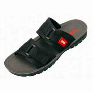 _C}c EW5102 X|[cT_ ubN(9)