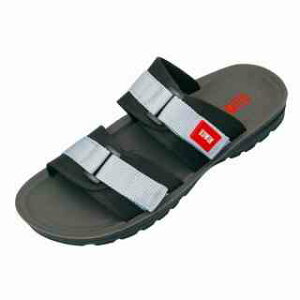 _C}c EW5102 X|[cT_ Vo[(902)