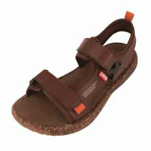 _C}c EW5105 YX|[cT_ _[NuE(208)