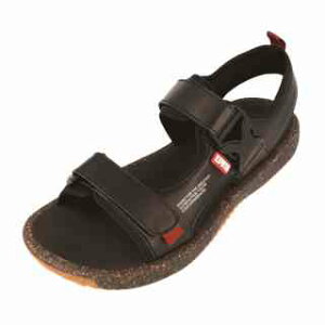 _C}c EW5105 YX|[cT_ ubN(9)