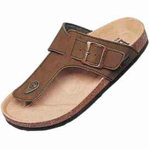 _C}c EW9123 Ytbgxn[ I[N(206)