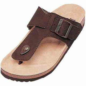 _C}c EW9123 Ytbgxn[ D.uE(208)