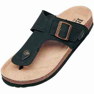 _C}c EW9123 Ytbgxn[ ubN(9)