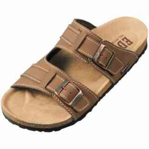 _C}c EW9128 Ytbgxbg I[N(206)