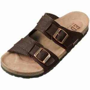 _C}c EW9128 Ytbgxbg D.uE(208)