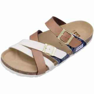 _C}c EW9166 Ytbgxbg }`uE(828)