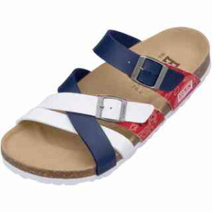 _C}c EW9166 Ytbgxbg gR[(926)