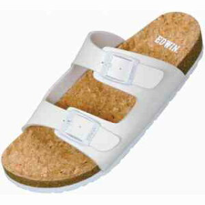 _C}c EW9462 fBXtbgxbg zCg(2)