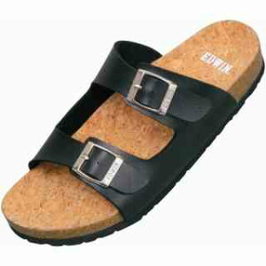 _C}c EW9462 fBXtbgxbg ubN(9)