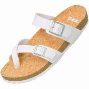 _C}c EW9463 fBXtbgxbg zCg(2)