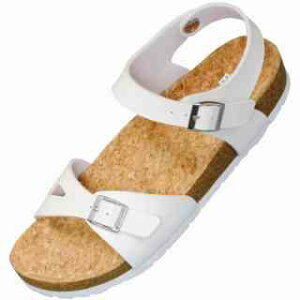 _C}c EW9464 fBXtbgxbg zCg(2)