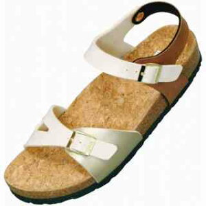 _C}c EW9464 fBXtbgxbg }`uE(828)