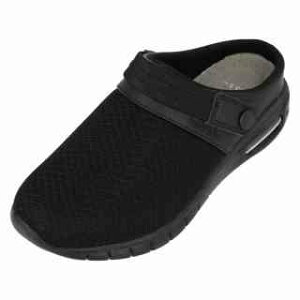 _C}c PW0501 i[XobNoh I[ubN(19)