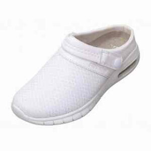 _C}c PW0501 i[XobNoh zCg(2)