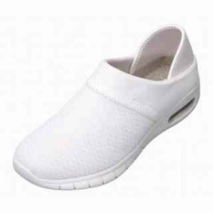 _C}c PW0502 i[XT{ zCg(2)