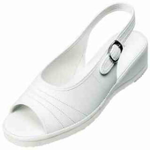 _C}c PW7601 i[XT_ zCg(2)