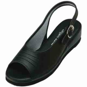 _C}c PW7601 i[XT_ ubN(9)