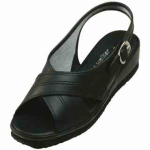 _C}c PW7602 i[XT_ ubN(9)