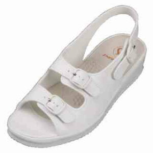 _C}c PW7612 i[XT_ zCg(2)